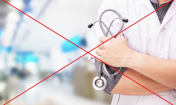 Công an cảnh báo khẩn tới tất cả người dân thường xuyên 'khám bệnh, mua thuốc' qua mạng