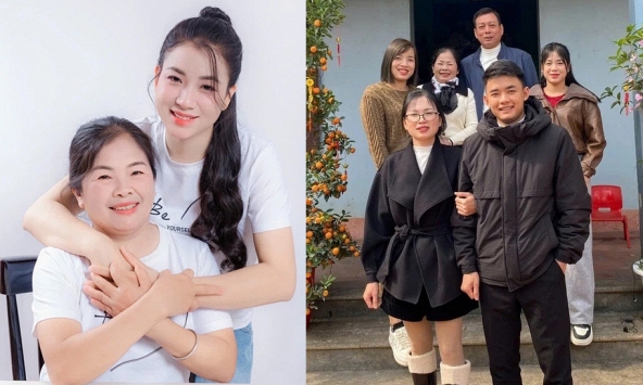 Lấy người đàn ông có 4 con riêng, mẹ kế ở Bắc Ninh chăm sóc như con ruột, 30 năm sau nhận quả ngọt