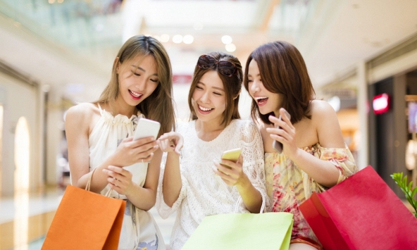 Người tiêu dùng 'co hầu bao', thị trường hàng tiêu dùng nhanh đối mặt áp lực mới