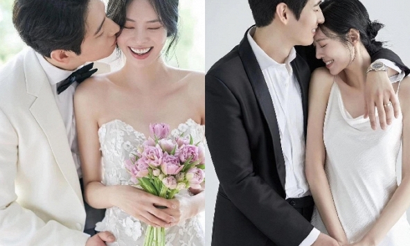 Soobin bất ngờ khoe con trai đầu lòng, visual bé lập tức gây bão