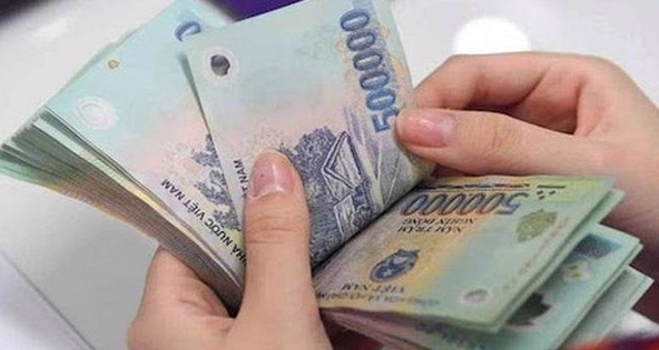 Thông tin từ 15/7: Nhóm người này có thể nhận tới 8,4 triệu đồng/tháng mà không cần nộp hồ sơ