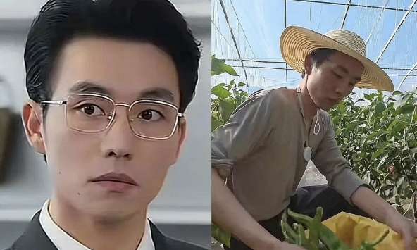Tổng tài áo vest hôm qua, nông dân trồng ớt hôm nay: AI đang bức tử ngành short drama Trung Quốc như thế nào?