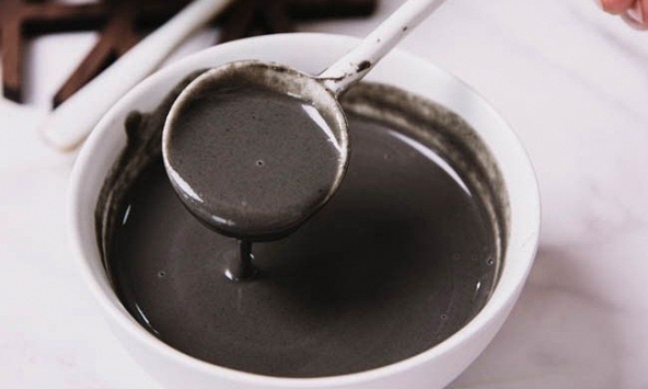 6 loại nước chị em nên uống vào buổi tối để da, tóc, móng đẹp lên ngay trong giấc ngủ: Loại 1 không ai ngờ đến!