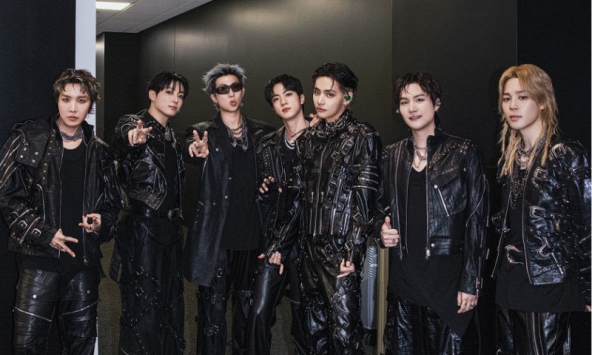 BTS được đặc cách đi trễ tại lễ trao giải lớn nhất nước Mỹ, cả triệu người nín thở chờ đợi