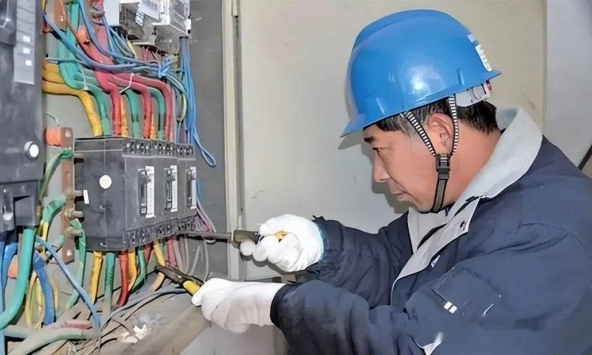 Phát hiện lượng điện cao bất thường tại khu nuôi tôm, cảnh sát vào cuộc điều tra, bắt giữ 2 đối tượng 'trộm' hơn 60.000 kWh điện