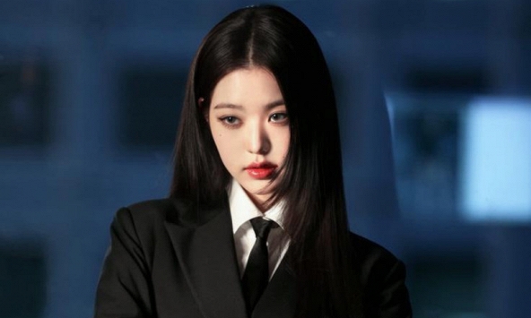Phía “công chúa Kpop” ra đòn mạnh tay với page antifan người Việt chuyên cắt ghép, bôi nhọ