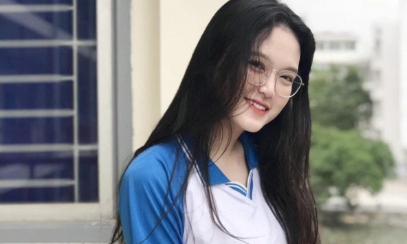 Tin vui: Từ 7/7, nhóm đối tượng này được nhận 5 - 12,6 triệu đồng/tháng, miễn phí toàn bộ học phí và chỗ ở
