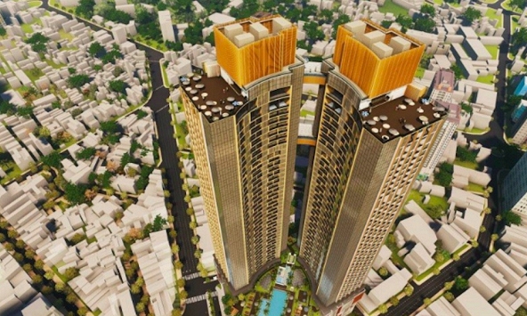 TP.HCM công khai 4.642 đơn vị nợ thuế: Lộ diện 10 'đại gia' nợ nghìn tỷ 