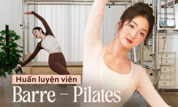 Bên trong nghề thu nhập đến 60 triệu/ tháng, AI không thể thay thế: “Nếu làm vì nhiều tiền hay thời thượng, chưa quá 1 năm sẽ bị đào thải”