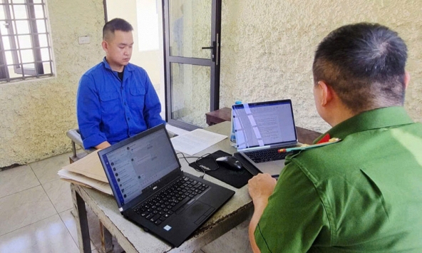 Bình luận viên “Bún Chả TV” hưởng thù lao lên đến 70 triệu đồng/tháng từ đường dây phát sóng lậu