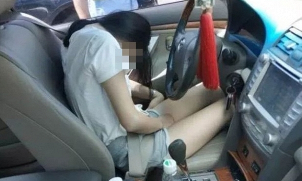 Cô ấy ngủ trong xe với điều hòa đang bật và không bao giờ tỉnh lại nữa, bác sĩ: 5 sai lầm nguy hiểm mỗi mùa hè