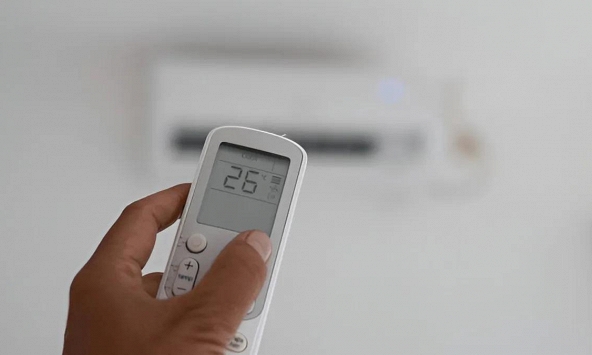 Điện năng tiêu thụ tại Hà Nội cao kỷ lục, EVN khuyến nghị các dùng điều hòa để tiết kiệm hơn