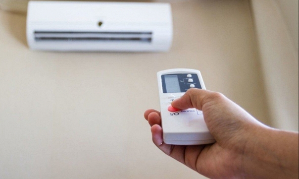 EVN Hà Nội hướng dẫn 5 bước làm trước khi bật điều hòa giúp giảm ngay 20% tiền điện