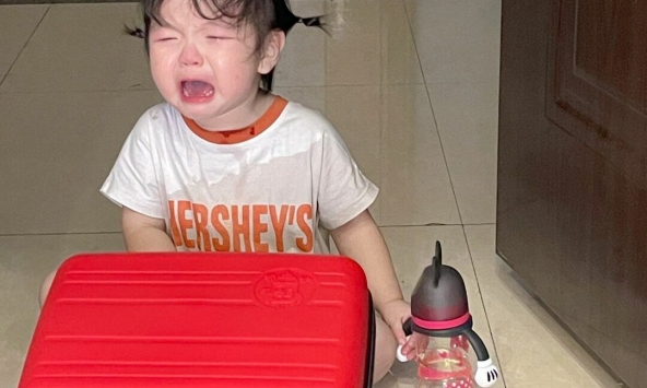 Không hề mê tín, nhưng mẹ đừng đưa con đến 5 địa điểm này