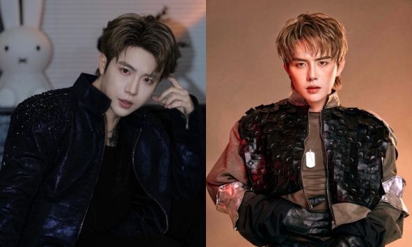 Nam thần tượng Việt vừa comeback đã bị kêu gọi tẩy chay, dùng AI chế ảnh khiến đồng nghiệp phải lên tiếng giải cứu
