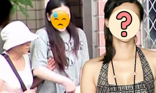 'Nàng thơ showbiz' 5 năm đi tù 3 lần vì nghiện: Nay mắc ung thư tá tràng di căn, hôn nhân với chồng tài xế cũng tan nát