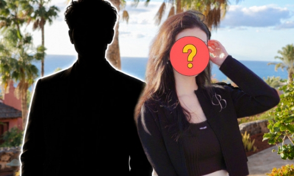 Nguy to cho ngọc nữ lộ hợp đồng mang thai hộ: Bị đại gia đòi bồi thường 907 tỷ đồng, phải bán gấp căn hộ view sông để gom tiền