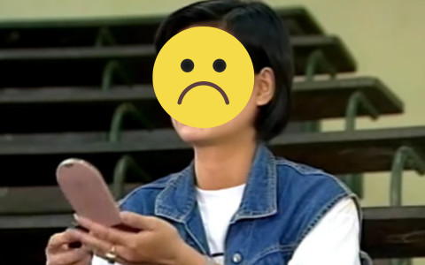 Nữ diễn viên Việt từng bị bắt vì ma tuý xác nhận đã ly hôn