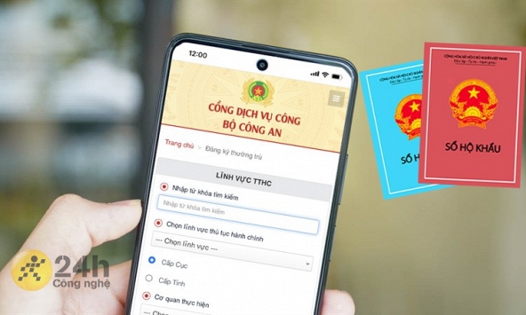 Quy định mới nhất liên quan đến tạm trú, tất cả người dân cần nắm rõ