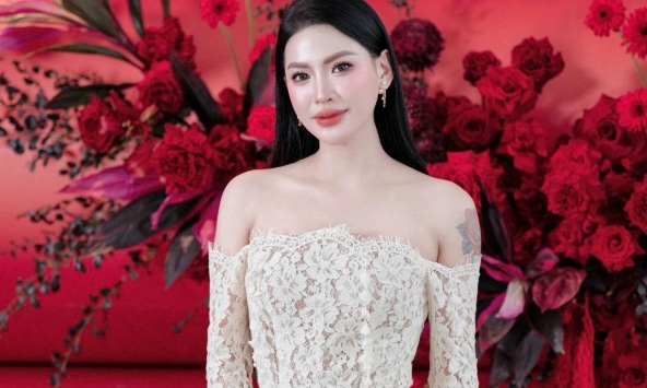 12 triệu người nghe Võ Hà Linh nói về điều hối hận nhất tuổi 34