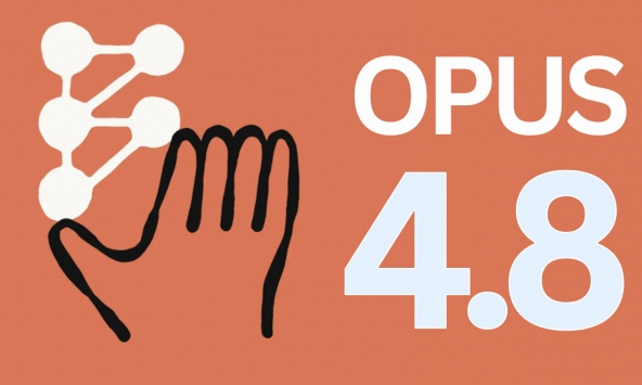 Anthropic nâng cấp Opus 4.8: AI trung thực hơn, ít 'nổ' hơn, Fast Mode rẻ hơn 3 lần
