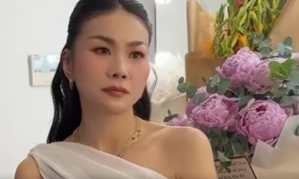 Bị chê 'quá lứa' không hợp vai mỹ nữ, Thanh Hằng nói thẳng: Ở thập niên 1960, ngoài đời 20 tuổi cũng như 40 tuổi!
