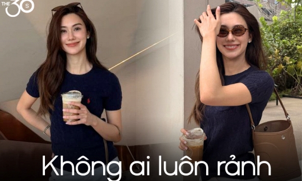 Bình thường hóa những cuộc hẹn không thể “chốt kèo”