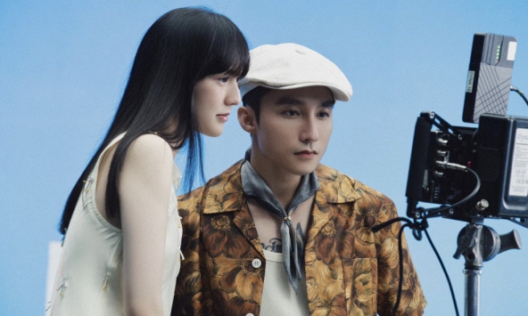 Hải Tú (Emma Lê) có năng lực gì mà được chủ tịch Sơn Tùng M-TP bổ nhiệm vị trí Project & Artist Manager?
