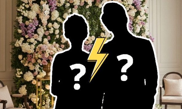  Hóng: Sao nữ đình đám mới cưới 1 tuần đã cãi nhau ầm trời với chồng, showbiz sắp có cặp đôi ly hôn thần tốc?
