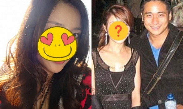 Mỹ nhân Hoa ngữ 'phim giả tình thật' 2 năm với nam thần Vbiz: Đẹp ngang ngửa Lưu Diệc Phi, từng làm nên lịch sử tại LHP Cánh Diều Vàng