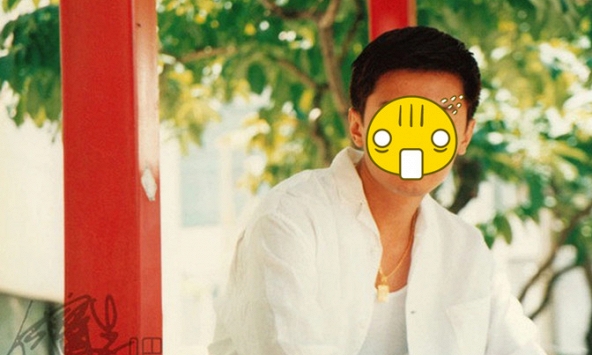 Nguyên nhân thực sự khiến thiếu gia showbiz từ bỏ gia tài trăm nghìn tỷ, xuống tóc đi tu