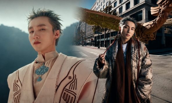 Sơn Tùng M-TP “chơi lớn” cho màn comeback: Kéo cả người từng làm đẹp cho BTS, BIGBANG vào dự án?