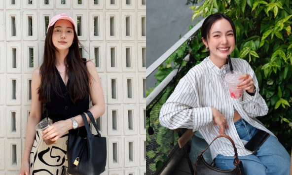 500 triệu trong ngân hàng giúp tôi nhận ra: Tiền thực sự mua được sự tự do!