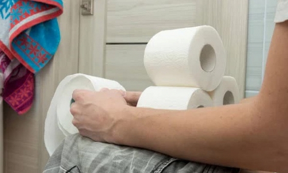 Các bác sĩ tuyên bố thẳng: Dấu hiệu quan trọng của ung thư đại trực tràng không phải tiêu chảy, mà là 4 thứ