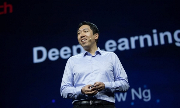Cha đẻ Google Brain tố cáo: Nỗi sợ 'AI cướp việc làm' đang làm giàu cho các công ty AI, càng nhiều người sợ càng kiếm được nhiều tiền