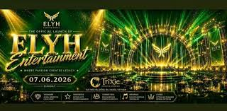 Cộng đồng giáo dục ELYH ra mắt dự án nghệ thuật phi lợi nhuận 'Elyh Entertainment': Nơi gia đình và nghệ thuật cùng kết nối