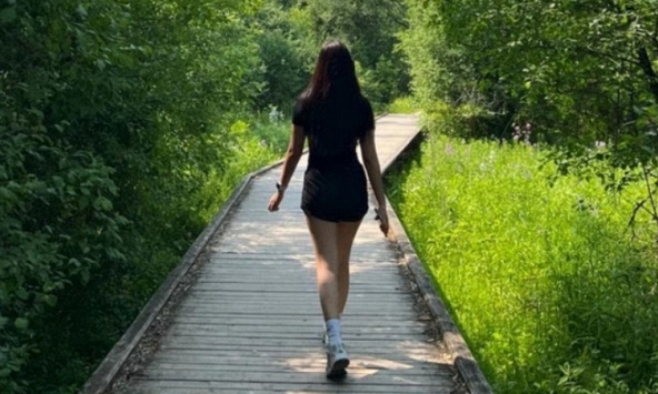 Mỹ đánh giá: Không phải chạy hay bơi, đây mới là môn thể thao vừa rẻ tiền, đơn giản dễ làm, vừa kéo dài tuổi thọ hiệu quả