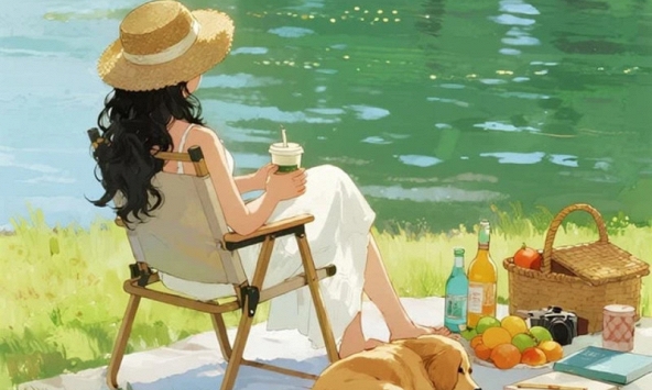 Mảnh vàng trên vết nứt: Nước cờ không ngờ của cô vợ bị quay vòng giữa 2 người đàn ông toan tính