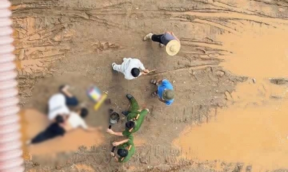 Người đàn ông chuyển tiền cho vợ lúc 23 giờ, kèm tin nhắn 'xin lỗi': Không có phép màu xảy ra