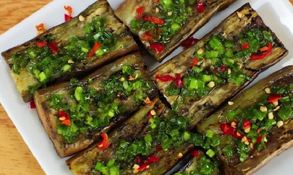 4 loại rau củ âm thầm “nuôi ung thư”: Loại cuối cùng rất quen thuộc trong mâm cơm của nhiều gia đình Việt 