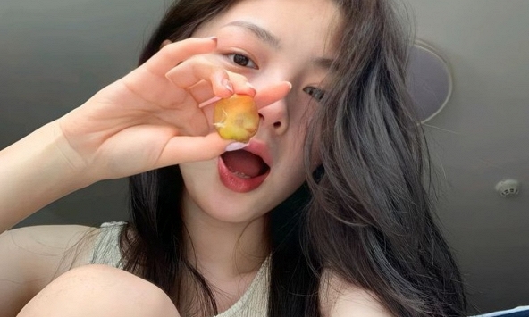 5 thực phẩm ăn đến đâu 'bơm' vitamin E đến đó: Dưỡng da, củng cố miễn dịch, làm chậm lão hóa cực đỉnh