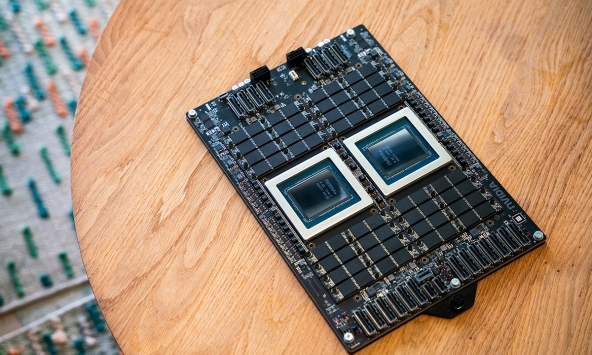 AI Agent sẽ là tương lai của điện toán AI, nhưng CPU mới là điểm nghẽn: NVIDIA sẽ phá nút thắt đó bằng CPU Vera