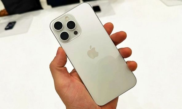 Tin cực vui cho tất cả người dùng iPhone 