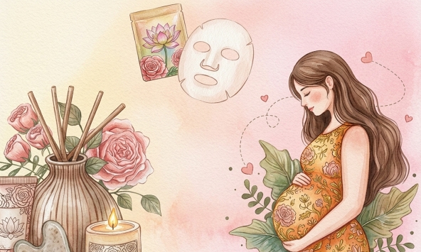 15 năm sảy thai 8 lần, lần thứ 8 thai lưu ở tuần 35: Bác sĩ tìm ra nguyên nhân ít ai ngờ tới