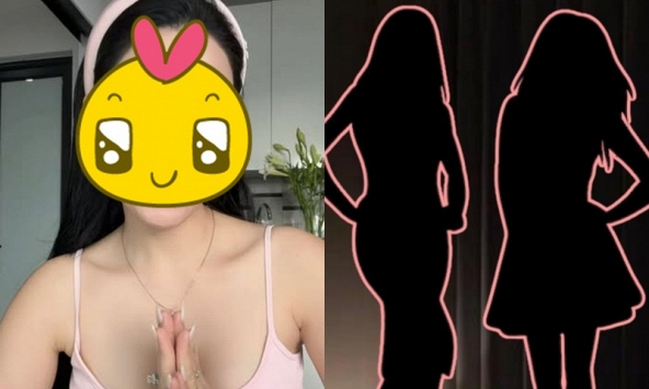“Bạn thân chị H.” - người có 1,3 triệu followers đang khóa bình luận sau drama ngoại tình ồn nhất hiện tại, là ai?