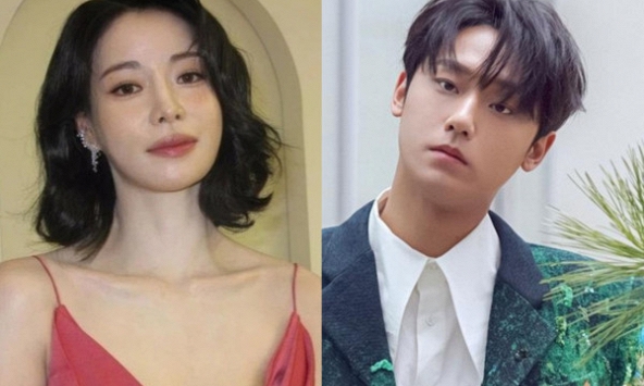 Lee Do Hyun bị đòi đuổi khỏi Hàn Quốc vì Lim Ji Yeon