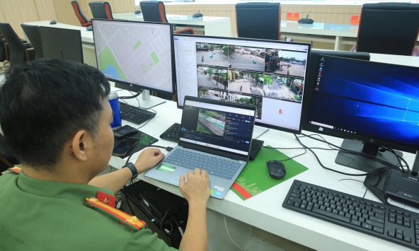 Người dân đang ở tại Hà Nội lưu ý: Trong 3 tháng tới có thay đổi, tất cả đều nên biết