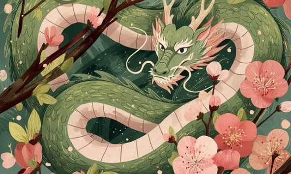 Tử vi ngày mới 3/6: 3 con giáp vận số đỏ như son, khó khăn qua hết, tài chính dồi dào