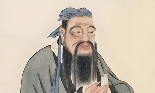 Câu hỏi 'Khổng Tử họ gì' trong đề thi công chức gây sốt vì tỷ lệ trả lời đúng thấp kỷ lục