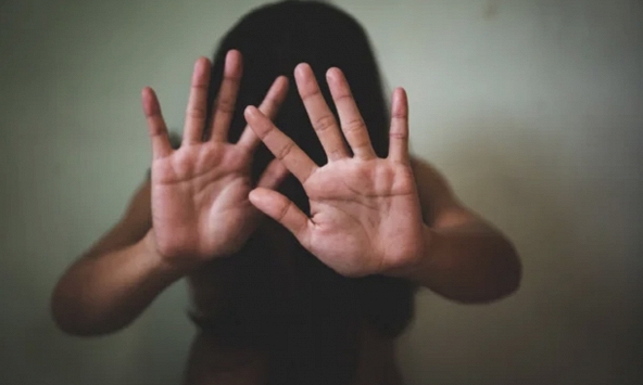 Cô gái bị bạn trai hành hung dã man vì từ chối 'chuyện ấy', nỗi ám ảnh suốt đời
